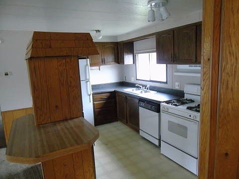 2nd image of 201 Ponderosa Trl S