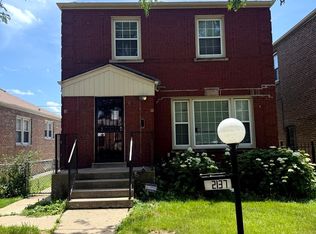 2137 E 90th St, Chicago, IL 60617