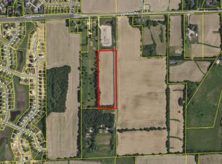 Siggelkow Rd #35, Mc Farland, WI 53558