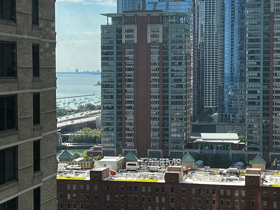 1st image of 401 E Ontario St APT 2104