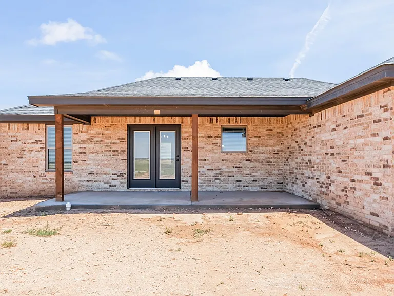 10601 E County Road 7400 — Photo 11