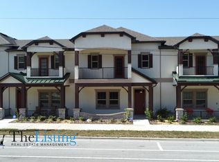 5105 Jones Rd, Saint Cloud, FL 34771