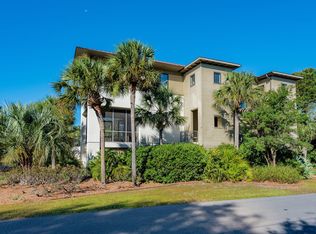 1512 Poe Ave, Sullivans Island, SC 29482