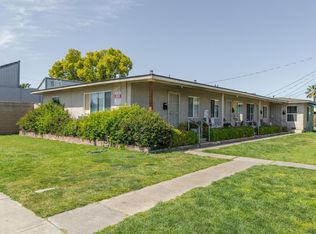 1937 Darrah St, Ceres, CA 95307