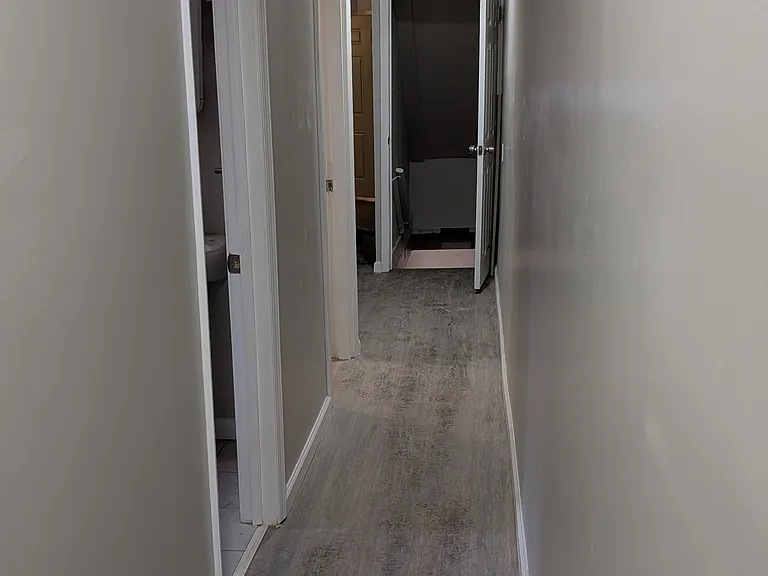 1515 W Westmoreland St #1 — Photo 10