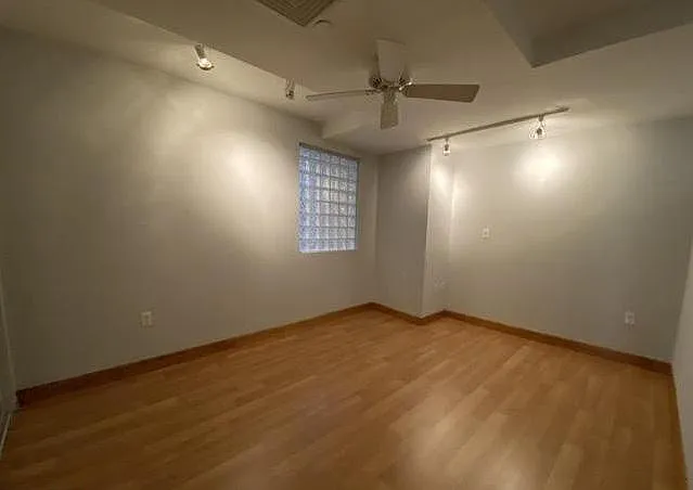 1737 Chestnut St #401 — Photo 13