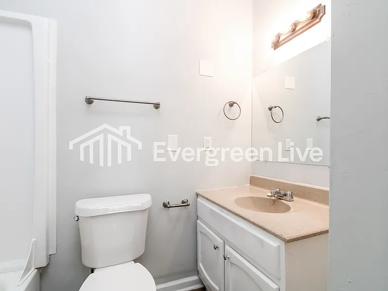 531 Broken Hill Rd — Photo 11