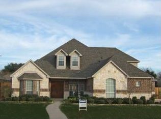 2455 Ridge Rd STE 157, Rockwall, TX 75087