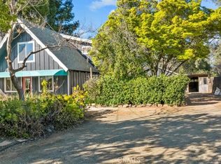 371 Ward Blvd, Oroville, CA 95966