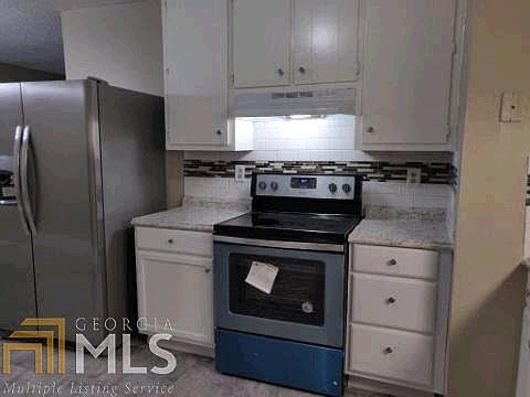 1st image of 147 Forest Pl