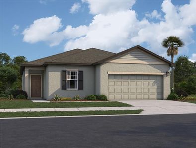 12101 Kelly Ann, Brooksville, FL, 34613