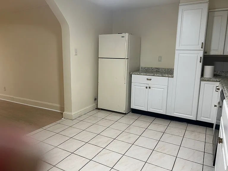15 Minor Ave #1 — Photo 16