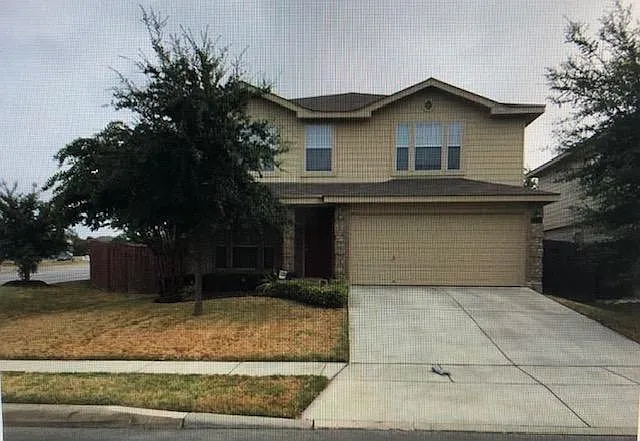 10323 Fairlong Trl