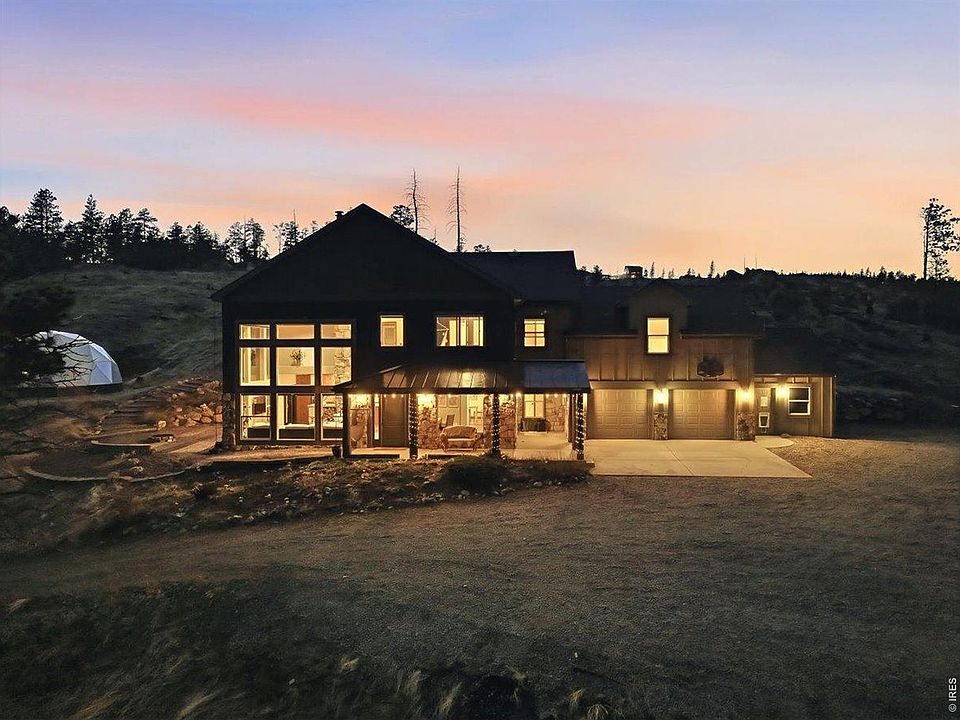1st image of 2565 Davis Ranch Rd