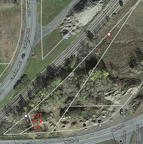 1st image of 67 & 69 North Street