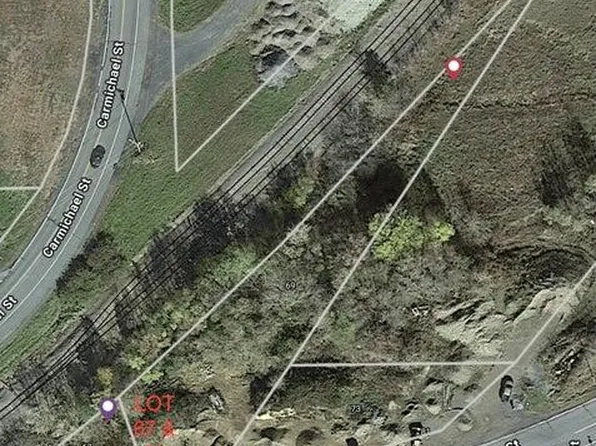 67 & 69 North Street, Presque Isle, ME 04769