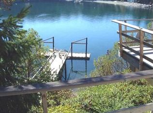 420 Davison Head Dr, Friday Harbor, WA 98250