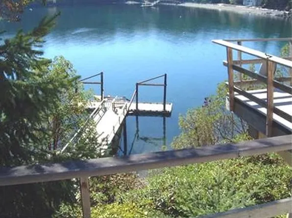 420 Davison Head Dr, Friday Harbor, WA 98250