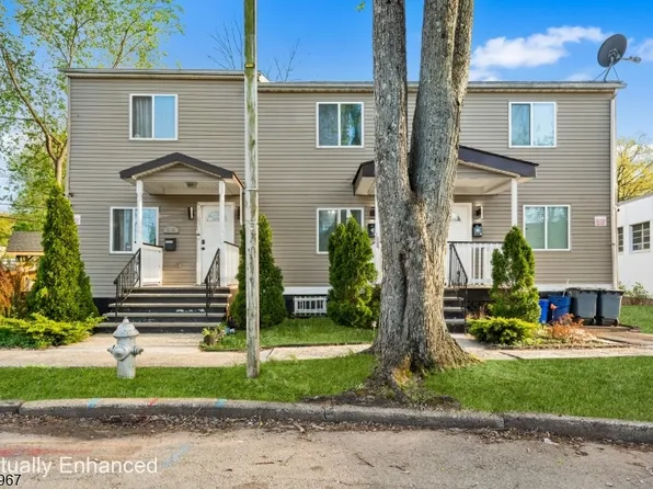 42-48 Lake St, East Orange City, NJ 07017