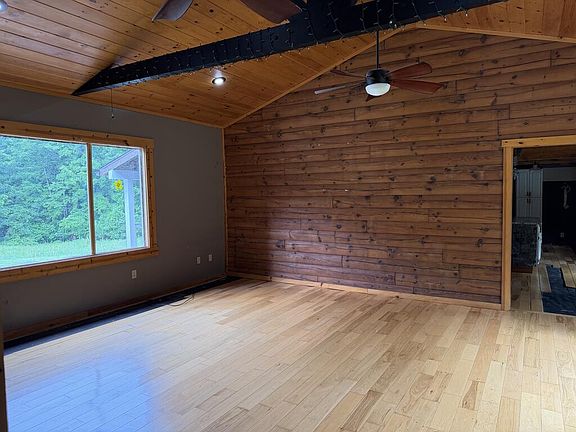 4th image of 3113 Mount Tabor Rd