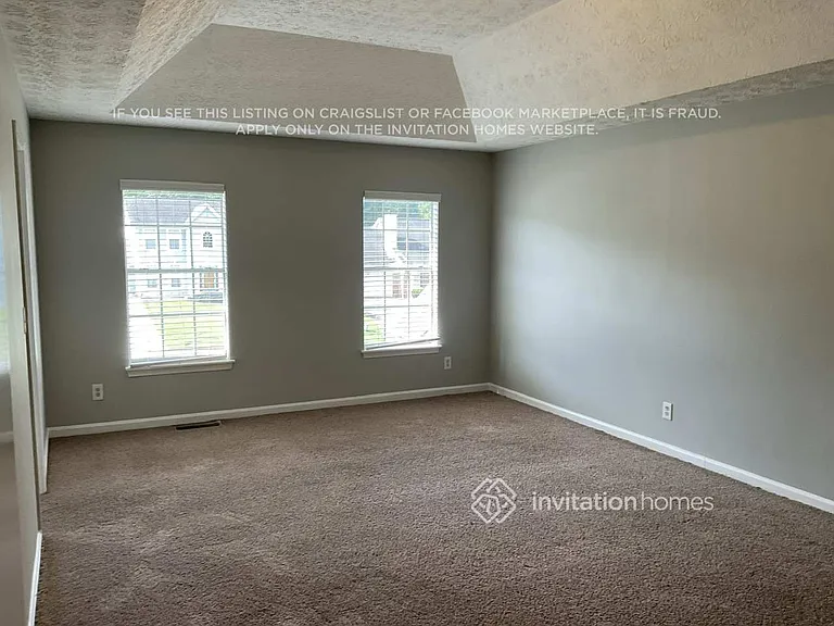 210 Enon Ct SW — Photo 14