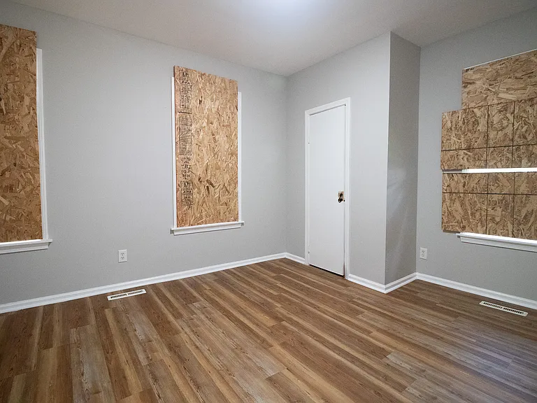 431 Greenwich Ave #1A — Photo 6