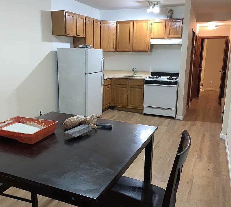 1st image of 5634 61st St #1