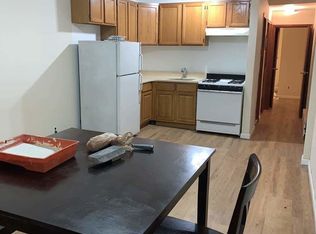 5634 61st St #1, Maspeth, NY 11378