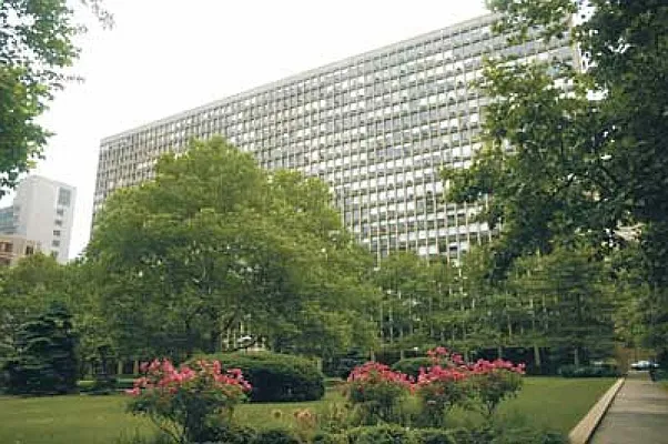 Rented by Olshan Realty | media 29