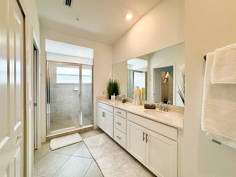 5433 Double Eagle Cir #2928 — Photo 8