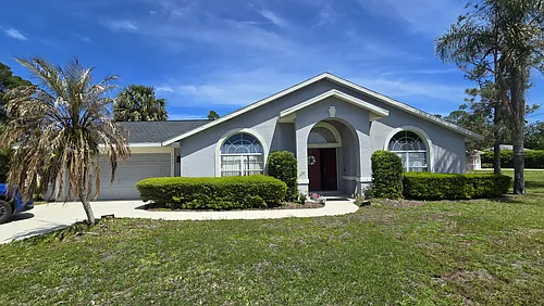113 Whippoorwill Dr Photo 1