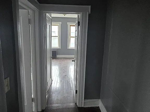 3rd image of 39 Fabyan Pl #11E