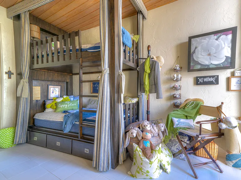 12112 Turnberry Dr — Photo 17