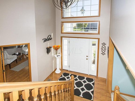 5th image of 6240 Clover Pl