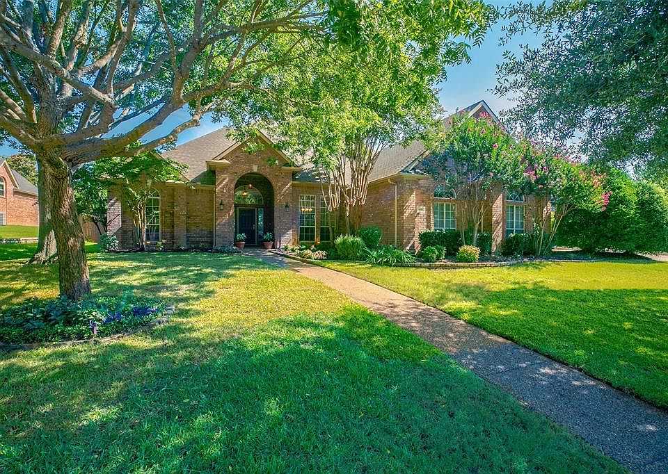 1st image of 600 Concho Ct