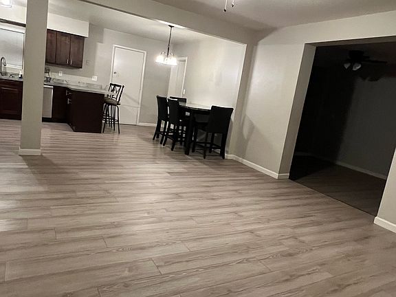 3rd image of 8431 W Las Palmaritas Dr