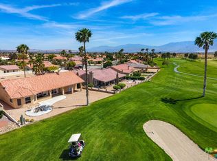 9491 Oakmount Blvd, Desert Hot Springs, CA 92240