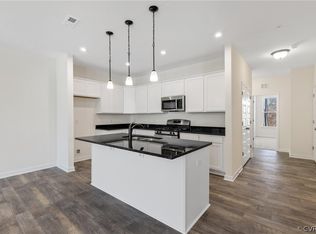 12106 Oxford Landing Dr #202, Glen Allen, VA 23059