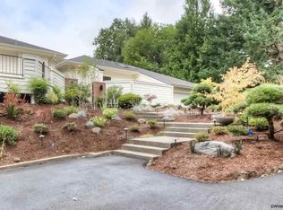 3455 El Dorado Ct S, Salem, OR