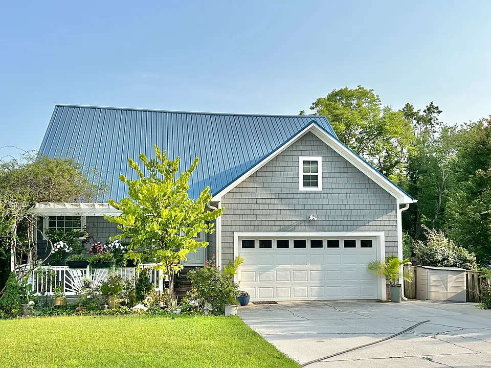645 Riva Ridge Rd