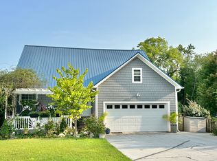 645 Riva Ridge Rd, Sneads Ferry, NC 28460