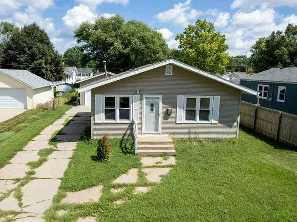 659 11th Ave, Columbus, NE 68601