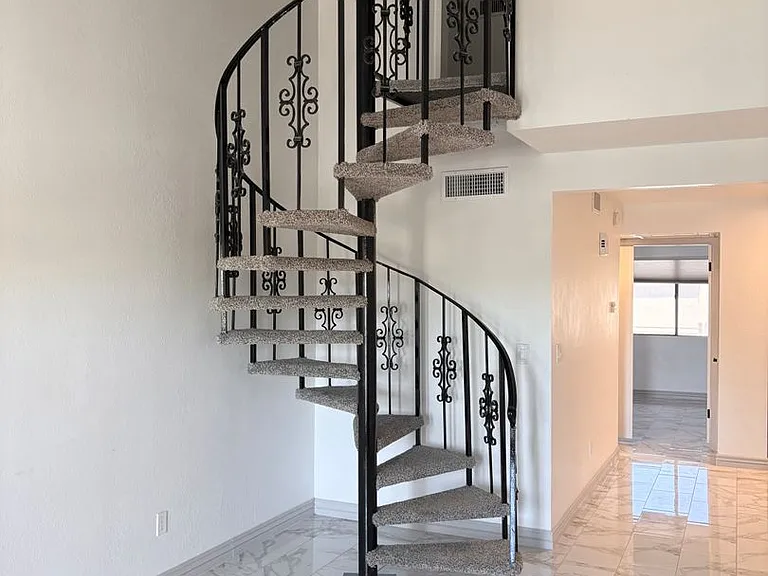30 E Brown Rd #2035 — Photo 3