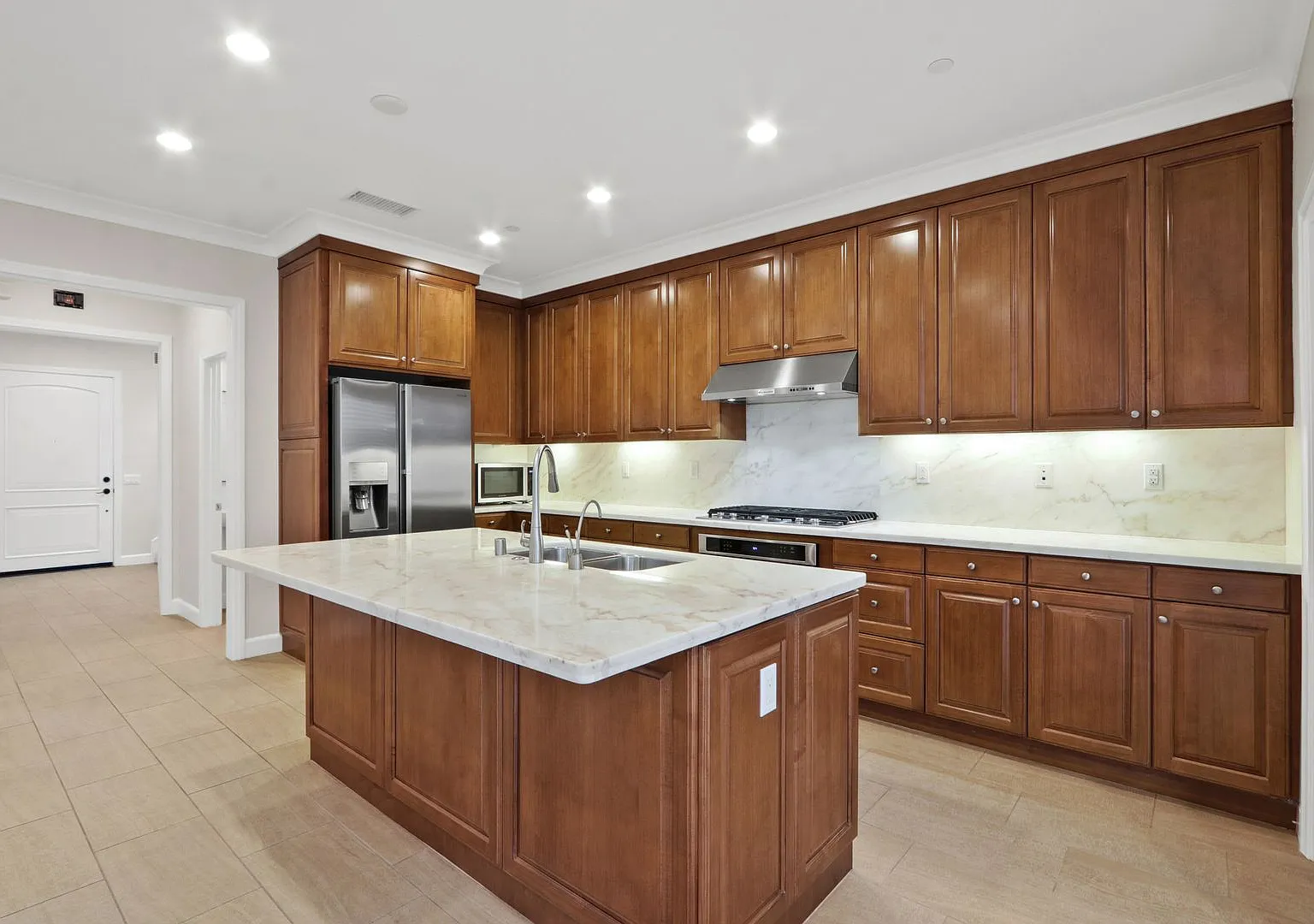 Cypress Village Executive Home — Photo 2