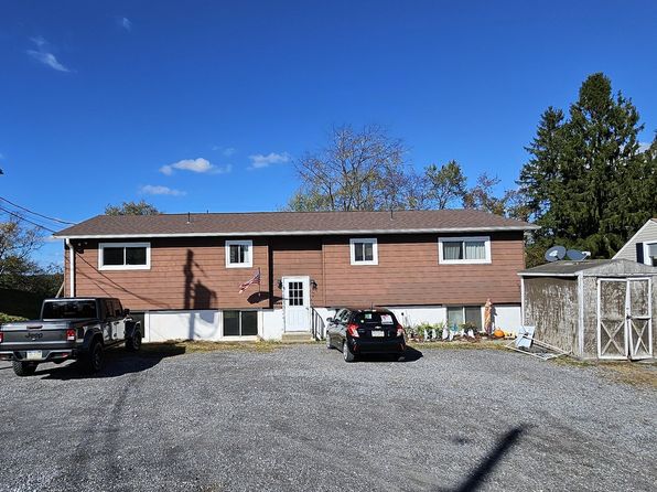 140 W Condot Rd UNIT 1