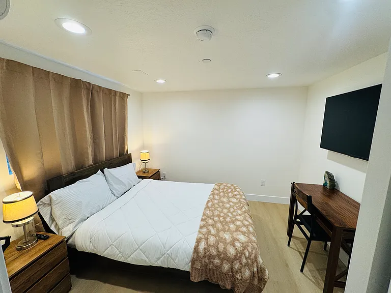 515 S Koneta Ct #2 — Photo 7