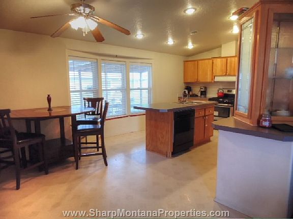 5th image of 1008 Woodbine Creek Dr