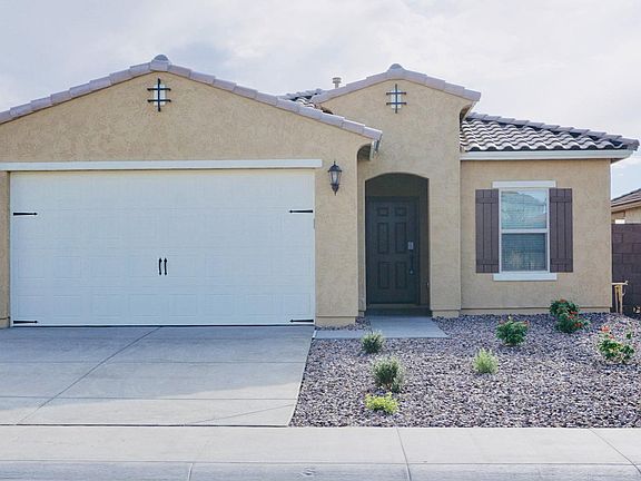2nd image of 2355 E Bellerive Dr