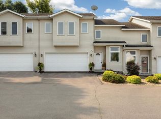 702 1st St NW, New Prague, MN 56071