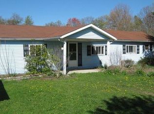 746 Kennard Atlantic Rd, Greenville, PA 16125